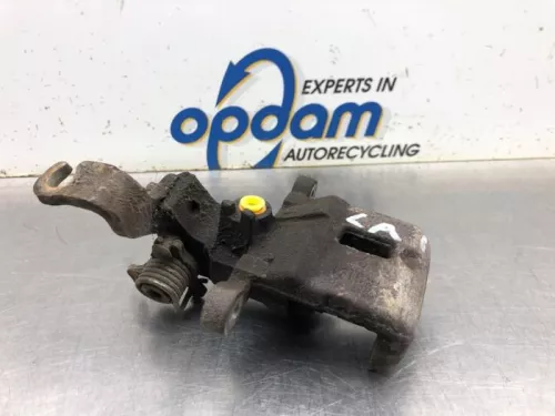 Remklauw (Tang) links-achter-8128126