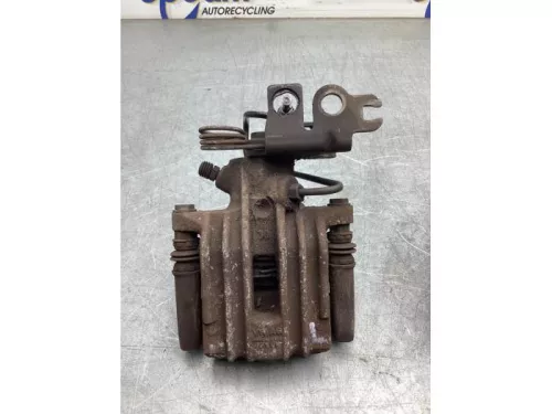 Remklauw (Tang) links-achter-8213644