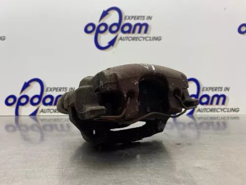 Remklauw (Tang) links-achter-8240447