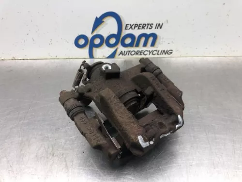 Remklauw (Tang) links-achter-7940465