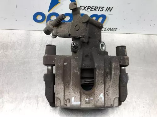 Remklauw (Tang) links-achter-7590468