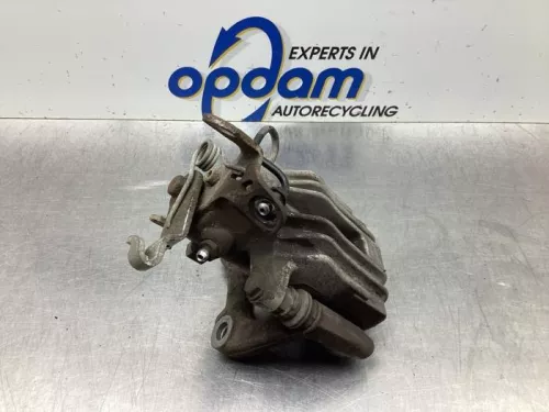 Remklauw (Tang) links-achter-8065966