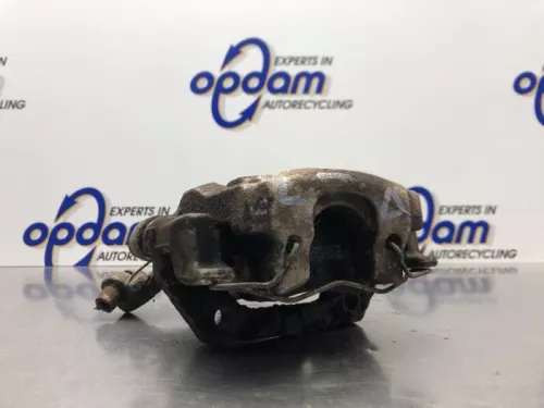 Remklauw (Tang) links-achter-8215872