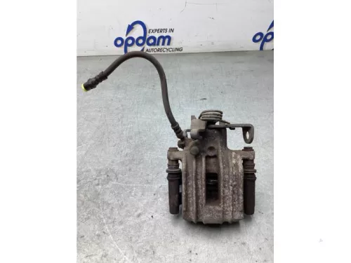 Remklauw (Tang) links-achter-8259960