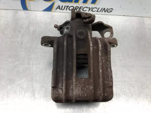 Remklauw (Tang) links-achter-7615632