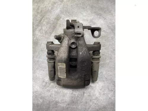 Remklauw (Tang) links-achter-8137457