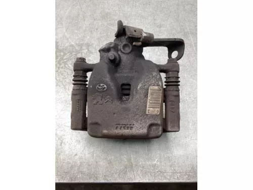 Remklauw (Tang) links-achter-8103469