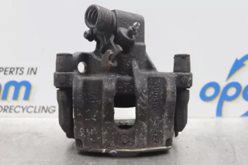 Remklauw (Tang) links-achter-7877347