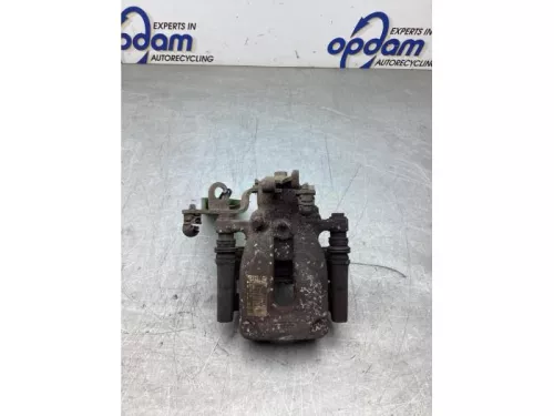 Remklauw (Tang) links-achter-8179213