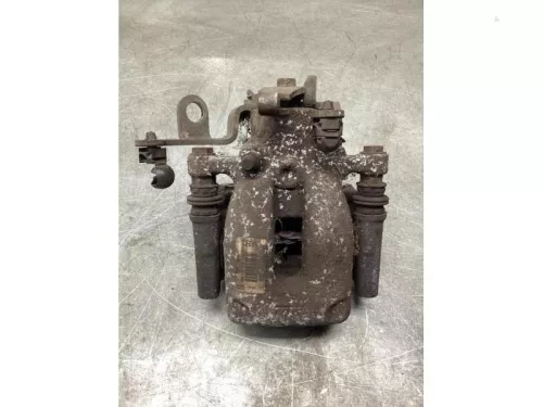 Remklauw (Tang) links-achter-8057360