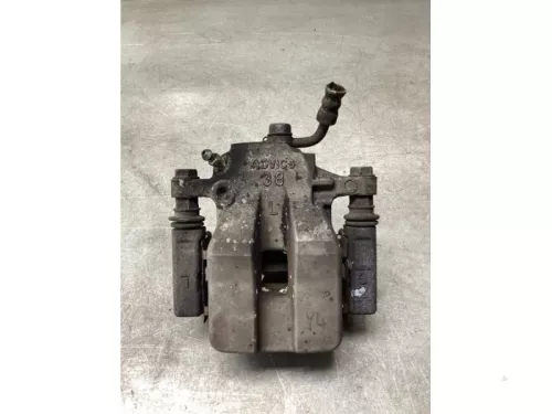 Remklauw (Tang) links-achter-8043966