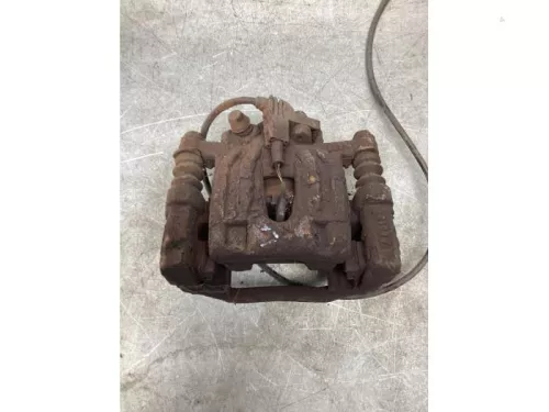 Remklauw (Tang) links-achter-8218418