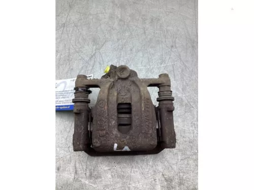 Remklauw (Tang) links-achter-8246733