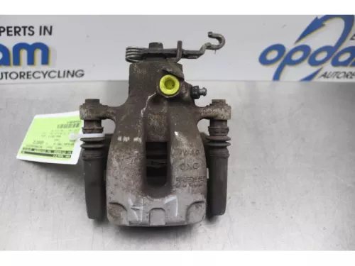 Remklauw (Tang) links-achter-7877868