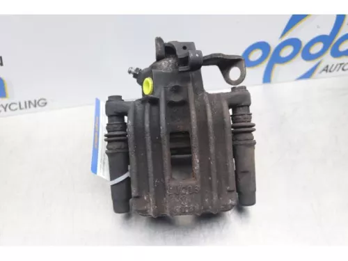 Remklauw (Tang) links-achter-7877503