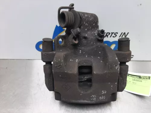 Remklauw (Tang) links-achter-7576954