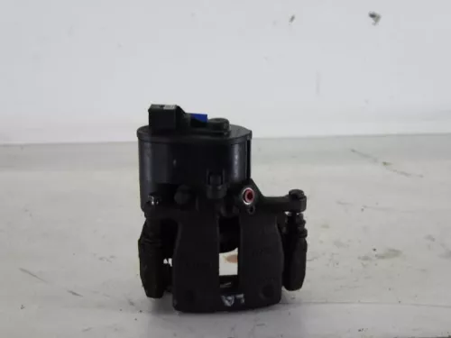 Remklauw (Tang) links-achter-7887391