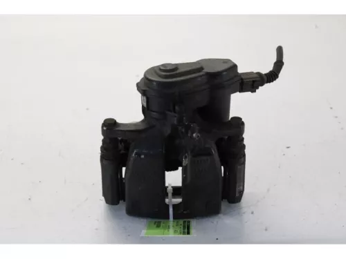 Remklauw (Tang) links-achter-7878057