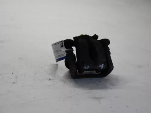 Remklauw (Tang) links-achter-7879793