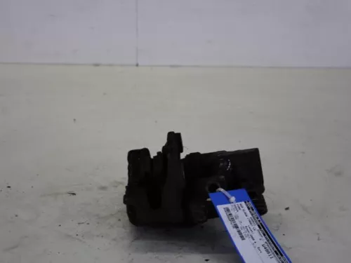 Remklauw (Tang) links-achter-7886433