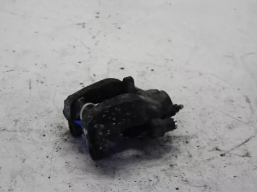 Remklauw (Tang) links-achter-7610515