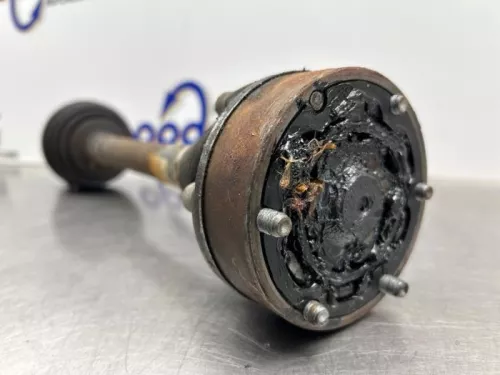 Aandrijfas links-voor Seat 6r0407761k mhx