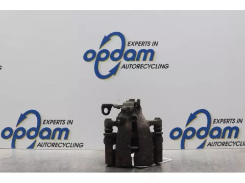 Remklauw (Tang) links-achter-7712134