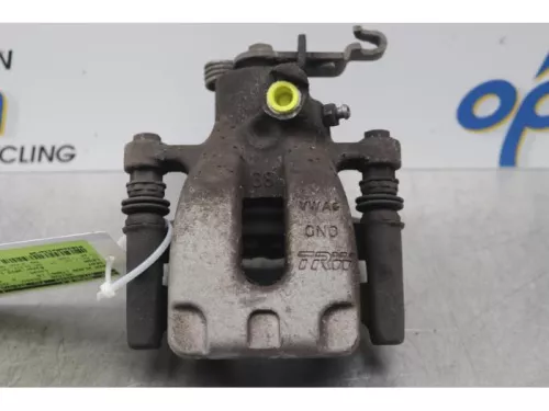 Remklauw (Tang) links-achter-7739276