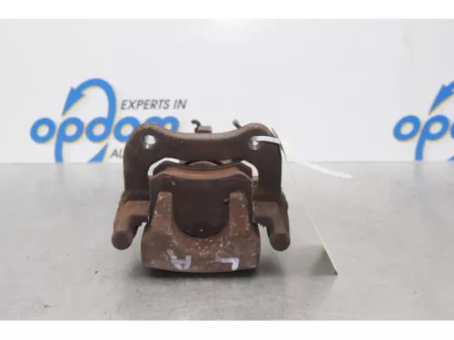 Remklauw (Tang) links-achter-7856474