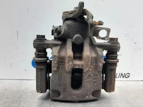 Remklauw (Tang) links-achter-7587977