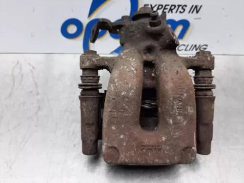 Remklauw (Tang) links-achter-7877603