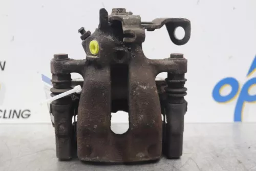 Remklauw (Tang) links-achter-7877121