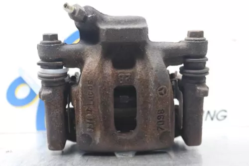 Remklauw (Tang) links-achter-7877870