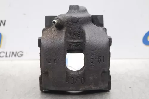 Remklauw (Tang) links-achter-7886275