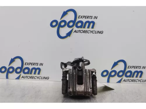 Remklauw (Tang) links-achter-7877366