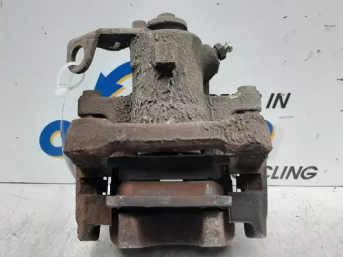 Remklauw (Tang) links-achter-7729087