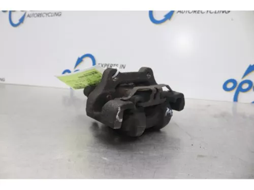 Remklauw (Tang) links-achter-7877615