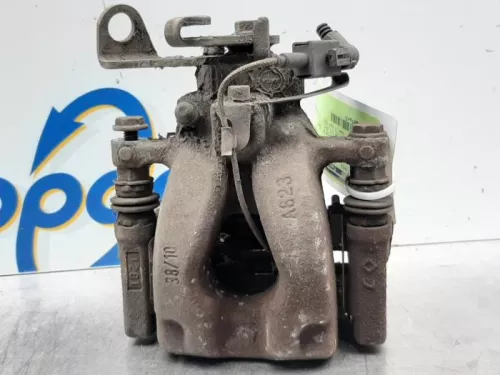 Remklauw (Tang) links-achter-7582707