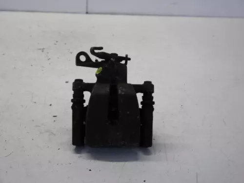 Remklauw (Tang) links-achter-7614997