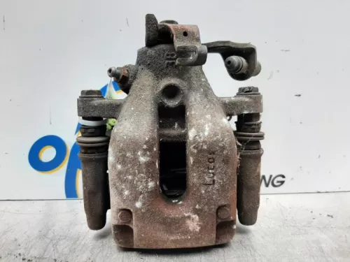 Remklauw (Tang) links-achter-7610049