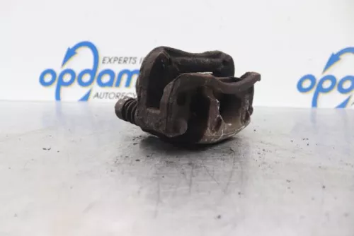 Remklauw (Tang) links-achter-7877657