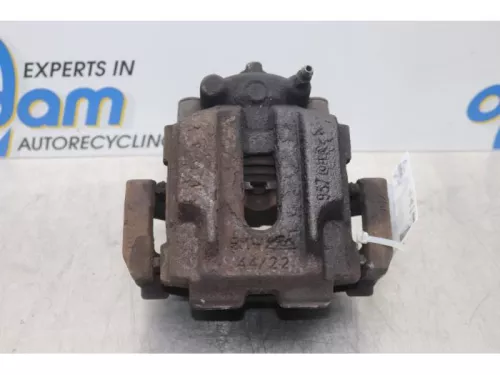 Remklauw (Tang) links-achter-7718002