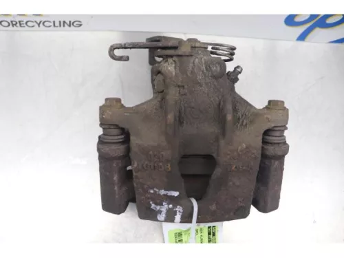 Remklauw (Tang) links-achter-7877263