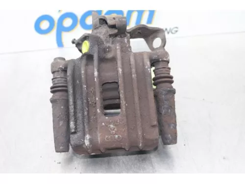 Remklauw (Tang) links-achter-7856089