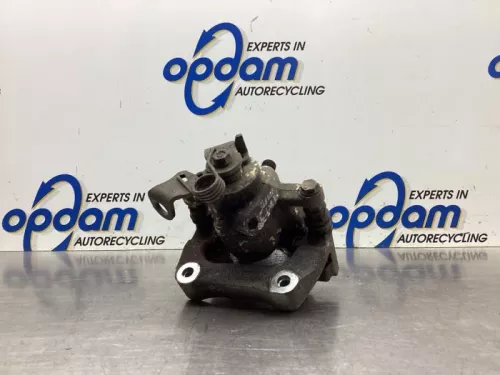 Remklauw (Tang) links-achter-7882198