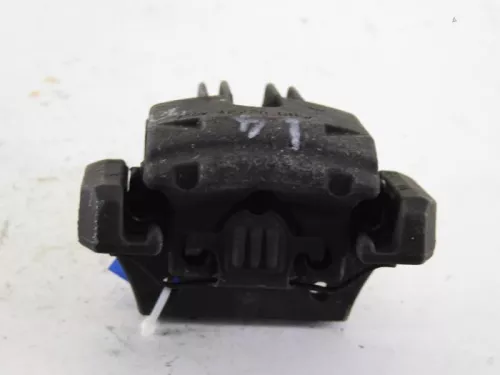 Remklauw (Tang) links-achter-7887721