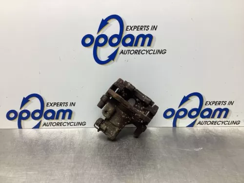 Remklauw (Tang) links-achter-7878865