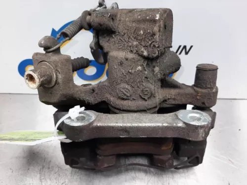 Remklauw (Tang) links-achter-7589824