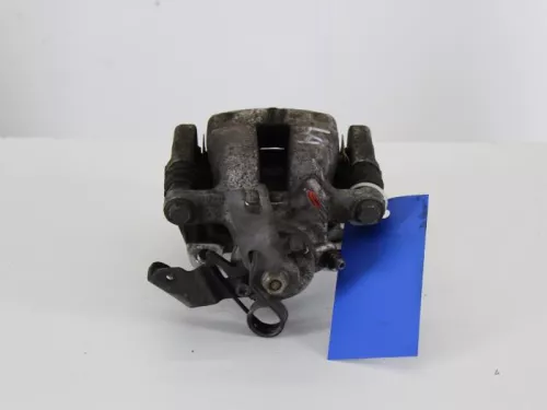 Remklauw (Tang) links-achter-7862459