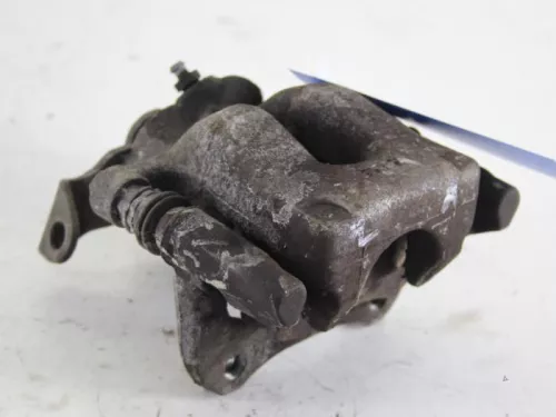 Remklauw (Tang) links-achter-7886948